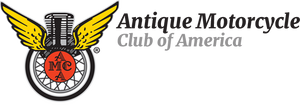 Antique Motorcycle Club of America