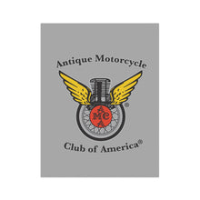 Load image into Gallery viewer, Garden &amp; House Banner