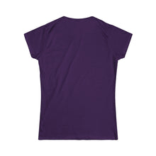 Load image into Gallery viewer, &#39;47 Knucklehead Women&#39;s Softstyle Tee