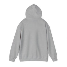 Load image into Gallery viewer, AMCA Classic Unisex Heavy Blend™ Hooded Sweatshirt