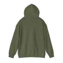 Load image into Gallery viewer, AMCA Knucklehead Hooded Sweatshirt