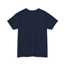 Load image into Gallery viewer, AMCA Classic Unisex Heavy Cotton Tee