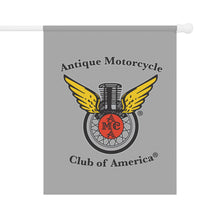 Load image into Gallery viewer, Garden &amp; House Banner