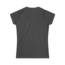 Load image into Gallery viewer, &#39;47 Knucklehead Women&#39;s Softstyle Tee