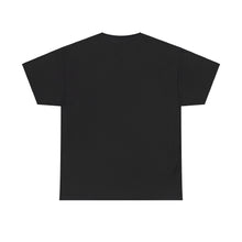 Load image into Gallery viewer, AMCA Classic Unisex Heavy Cotton Tee