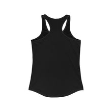 Load image into Gallery viewer, AMCA Women&#39;s Ideal Racerback Tank