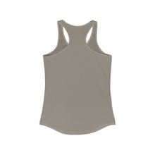 Load image into Gallery viewer, AMCA Women&#39;s Ideal Racerback Tank
