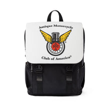 Load image into Gallery viewer, Unisex Casual Shoulder Backpack