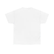 Load image into Gallery viewer, 250th Anniversary Tshirt - front design