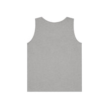 Load image into Gallery viewer, AMCA Classic Unisex Heavy Cotton Tank Top