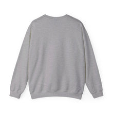 Load image into Gallery viewer, AMCA Knuckle Crewneck Sweatshirt