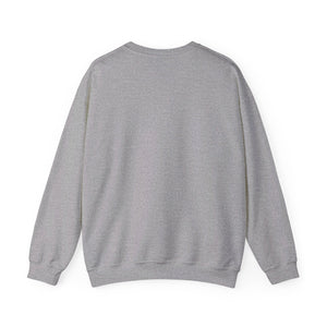 AMCA Knuckle Crewneck Sweatshirt