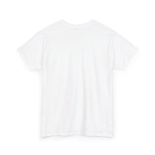 Load image into Gallery viewer, AMCA Classic Unisex Heavy Cotton Tee