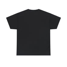 Load image into Gallery viewer, AMCA Classic Unisex Heavy Cotton Tee