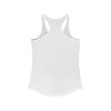 Load image into Gallery viewer, AMCA Chief Women&#39;s Ideal Racerback Tank