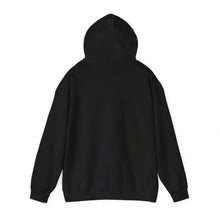 Load image into Gallery viewer, AMCA Knucklehead Hooded Sweatshirt