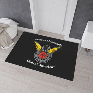 Heavy Duty Floor Mat