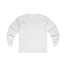 Load image into Gallery viewer, AMCA Classic Unisex Ultra Cotton Long Sleeve Tee