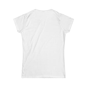 '47 Knucklehead Women's Softstyle Tee