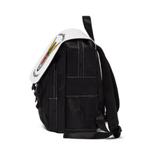 Load image into Gallery viewer, Unisex Casual Shoulder Backpack
