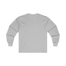 Load image into Gallery viewer, AMCA Classic Unisex Ultra Cotton Long Sleeve Tee