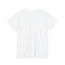 Load image into Gallery viewer, 250th Anniversary Tshirt - front design