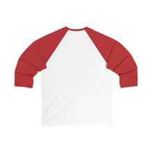 Load image into Gallery viewer, Antique Motorcycle Club of America Baseball Tee