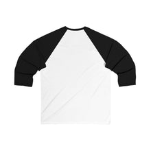 Load image into Gallery viewer, Antique Motorcycle Club of America Baseball Tee
