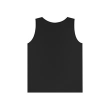 Load image into Gallery viewer, AMCA Classic Unisex Heavy Cotton Tank Top