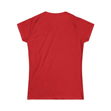 Load image into Gallery viewer, &#39;47 Knucklehead Women&#39;s Softstyle Tee