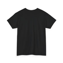 Load image into Gallery viewer, AMCA Classic Unisex Heavy Cotton Tee