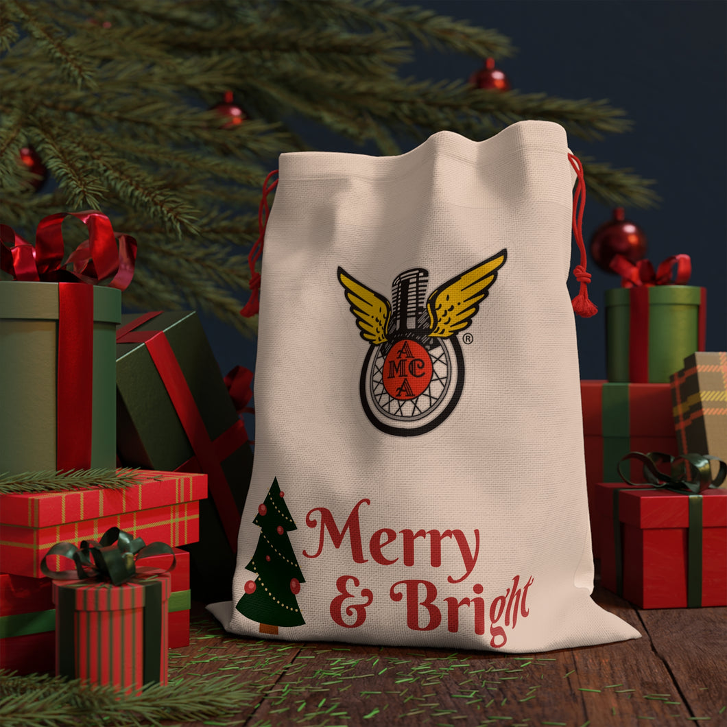 Gift Bag