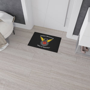 Heavy Duty Floor Mat