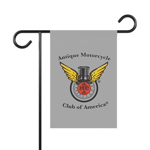 Garden & House Banner