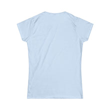 Load image into Gallery viewer, &#39;47 Knucklehead Women&#39;s Softstyle Tee