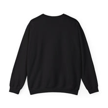 Load image into Gallery viewer, AMCA Knuckle Crewneck Sweatshirt