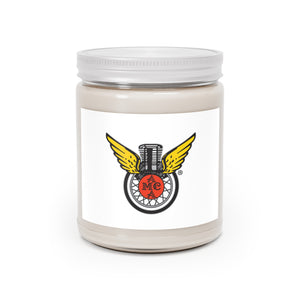 Scented Candles, 9oz