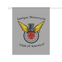 Load image into Gallery viewer, Garden &amp; House Banner