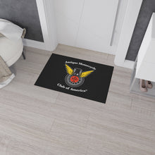 Load image into Gallery viewer, Heavy Duty Floor Mat