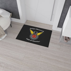 Heavy Duty Floor Mat