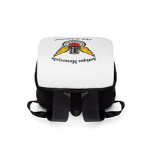 Load image into Gallery viewer, Unisex Casual Shoulder Backpack