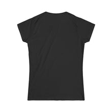 Load image into Gallery viewer, &#39;47 Knucklehead Women&#39;s Softstyle Tee