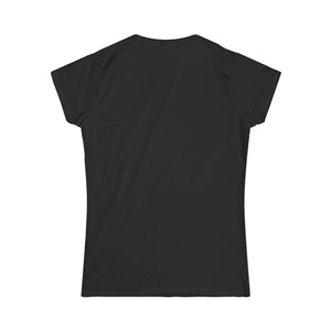 '47 Knucklehead Women's Softstyle Tee