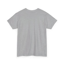 Load image into Gallery viewer, AMCA Classic Unisex Heavy Cotton Tee