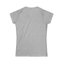 Load image into Gallery viewer, &#39;47 Knucklehead Women&#39;s Softstyle Tee