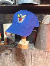 Load image into Gallery viewer, Hat: Embroidered Club Logo
