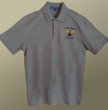 Load image into Gallery viewer, Dress Shirt: Polo Shirt