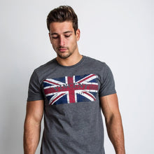 Load image into Gallery viewer, VTB Vincent Blighty (Mens) T-Shirt